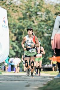 BIB: 
                            <button type="button" onclick="openModal(25947158)" class="btn btn-primary btn-sm float-right btn-popup" data-toggle="modal" data-target=".modal-high-quality">
                        <i class="fas fa-shopping-cart"></i> Add to Cart
                    </button>
                                            <button type="button" onclick="isThisMe(25947158, true)" class="btn btn-success btn-sm float-right btn-popup btn-isme hidden" data-toggle="tooltip" data-placement="bottom" title="นี่คือรูปของคุณใช่ไหม คลิกที่นี่เพื่อเอาเข้าอัลบั้ม">
                        <i class="fas fa-plus"></i> Add to album
                    </button>
                    <button type="button" onclick="isThisMe(25947158, false)" class="btn btn-warning btn-sm float-right btn-popup btn-isnotme hidden">
                        <i class="fas fa-ban"></i> Remove from album
                    </button>